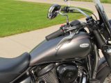 2018 Kawasaki Vulcan 900  - Auto Dealer Ontario