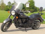 2018 Kawasaki Vulcan 900  - Auto Dealer Ontario