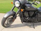 2018 Kawasaki Vulcan 900  - Auto Dealer Ontario