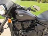 2018 Kawasaki Vulcan 900  - Auto Dealer Ontario