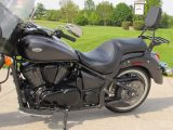 2018 Kawasaki Vulcan 900  - Auto Dealer Ontario