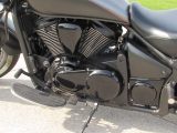 2018 Kawasaki Vulcan 900  - Auto Dealer Ontario