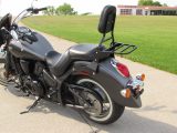 2018 Kawasaki Vulcan 900  - Auto Dealer Ontario