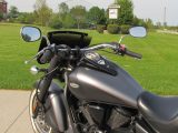 2018 Kawasaki Vulcan 900  - Auto Dealer Ontario