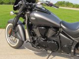 2018 Kawasaki Vulcan 900  - Auto Dealer Ontario