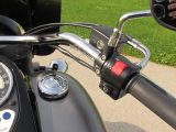 2018 Kawasaki Vulcan 900  - Auto Dealer Ontario