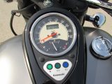 2018 Kawasaki Vulcan 900  - Auto Dealer Ontario