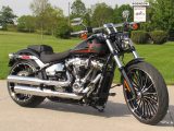 2023 Harley-Davidson Breakout FXSB   - Auto Dealer Ontario