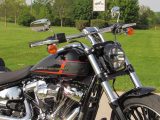 2023 Harley-Davidson Breakout FXSB   - Auto Dealer Ontario