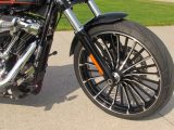 2023 Harley-Davidson Breakout FXSB   - Auto Dealer Ontario