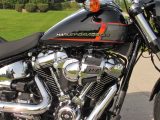2023 Harley-Davidson Breakout FXSB   - Auto Dealer Ontario