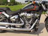 2023 Harley-Davidson Breakout FXSB   - Auto Dealer Ontario