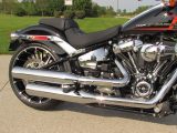 2023 Harley-Davidson Breakout FXSB   - Auto Dealer Ontario