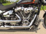 2023 Harley-Davidson Breakout FXSB   - Auto Dealer Ontario