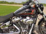 2023 Harley-Davidson Breakout FXSB   - Auto Dealer Ontario