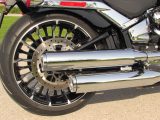 2023 Harley-Davidson Breakout FXSB   - Auto Dealer Ontario