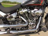 2023 Harley-Davidson Breakout FXSB   - Auto Dealer Ontario