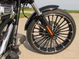 2023 Harley-Davidson Breakout FXSB   - Auto Dealer Ontario