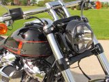 2023 Harley-Davidson Breakout FXSB   - Auto Dealer Ontario