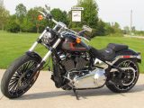 2023 Harley-Davidson Breakout FXSB   - Auto Dealer Ontario
