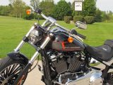 2023 Harley-Davidson Breakout FXSB   - Auto Dealer Ontario
