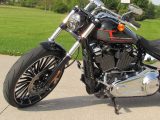 2023 Harley-Davidson Breakout FXSB   - Auto Dealer Ontario