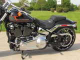 2023 Harley-Davidson Breakout FXSB   - Auto Dealer Ontario
