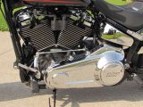 2023 Harley-Davidson Breakout FXSB   - Auto Dealer Ontario