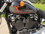 2023 Harley-Davidson Breakout FXSB   - Auto Dealer Ontario