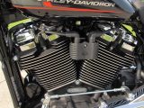 2023 Harley-Davidson Breakout FXSB   - Auto Dealer Ontario