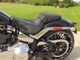 2023 Harley-Davidson Breakout FXSB   - Auto Dealer Ontario