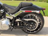 2023 Harley-Davidson Breakout FXSB   - Auto Dealer Ontario