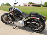 2023 Harley-Davidson Breakout FXSB   - Auto Dealer Ontario