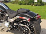 2023 Harley-Davidson Breakout FXSB   - Auto Dealer Ontario