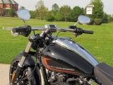 2023 Harley-Davidson Breakout FXSB   - Auto Dealer Ontario