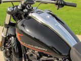 2023 Harley-Davidson Breakout FXSB   - Auto Dealer Ontario