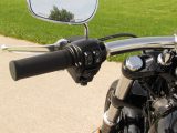 2023 Harley-Davidson Breakout FXSB   - Auto Dealer Ontario