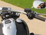 2023 Harley-Davidson Breakout FXSB   - Auto Dealer Ontario