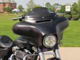2015 Harley-Davidson Street Glide Special FLHXS   - Auto Dealer Ontario