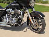 2015 Harley-Davidson Street Glide Special FLHXS   - Auto Dealer Ontario