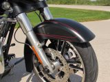 2015 Harley-Davidson Street Glide Special FLHXS   - Auto Dealer Ontario