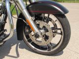 2015 Harley-Davidson Street Glide Special FLHXS   - Auto Dealer Ontario