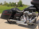 2015 Harley-Davidson Street Glide Special FLHXS   - Auto Dealer Ontario
