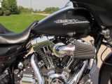 2015 Harley-Davidson Street Glide Special FLHXS   - Auto Dealer Ontario