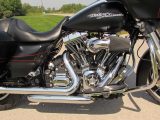 2015 Harley-Davidson Street Glide Special FLHXS   - Auto Dealer Ontario