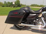 2015 Harley-Davidson Street Glide Special FLHXS   - Auto Dealer Ontario