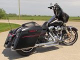 2015 Harley-Davidson Street Glide Special FLHXS   - Auto Dealer Ontario
