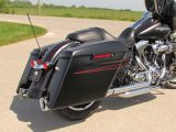 2015 Harley-Davidson Street Glide Special FLHXS   - Auto Dealer Ontario