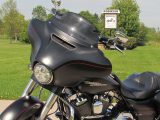 2015 Harley-Davidson Street Glide Special FLHXS   - Auto Dealer Ontario