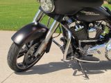 2015 Harley-Davidson Street Glide Special FLHXS   - Auto Dealer Ontario